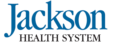 Hospital Logo