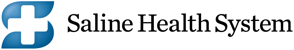 Hospital Logo