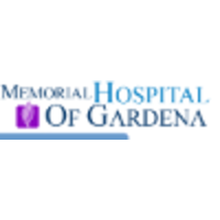 Hospital Logo