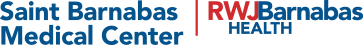 Hospital Logo