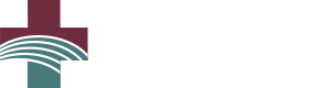 Hospital Logo