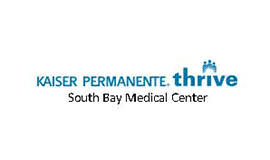 Hospital Logo