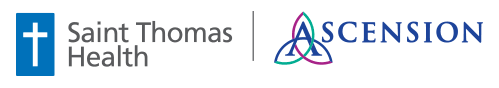 Hospital Logo