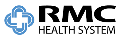 Hospital Logo