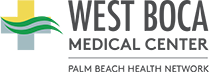 Hospital Logo