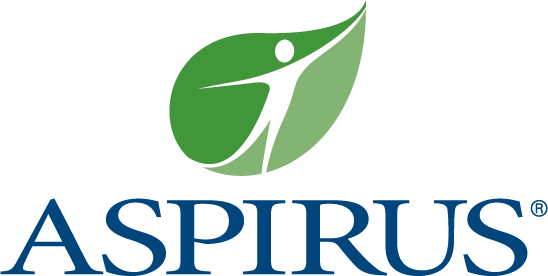 Hospital Logo