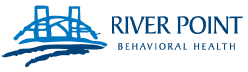 Hospital Logo