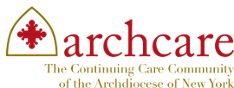 Hospital Logo