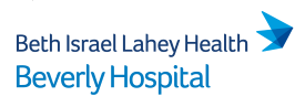 Hospital Logo