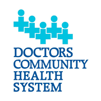 Hospital Logo