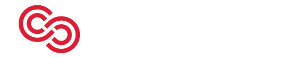 Hospital Logo