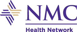 Hospital Logo