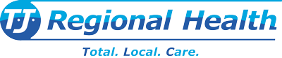 Hospital Logo