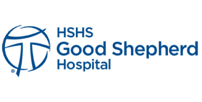 Hospital Logo