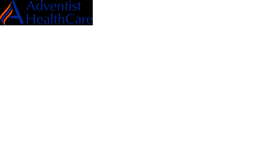 Hospital Logo
