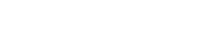 Hospital Logo