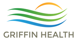 Hospital Logo