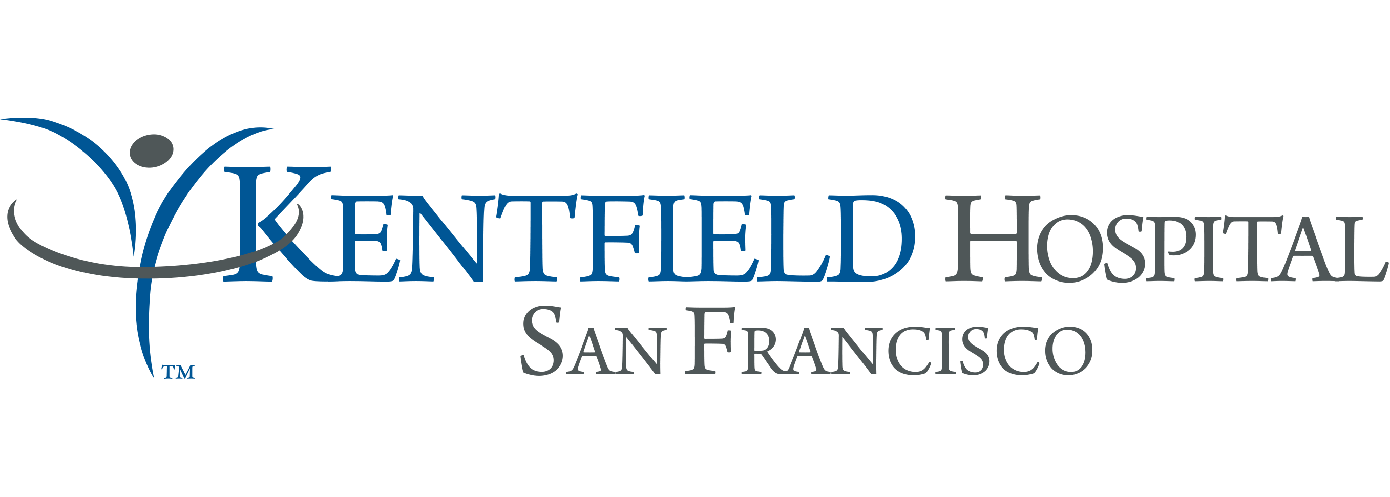 Hospital Logo