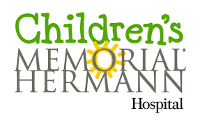 Hospital Logo