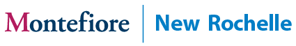 Hospital Logo