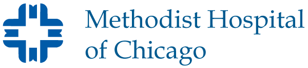 Hospital Logo