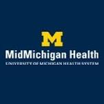 Hospital Logo