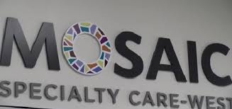 Hospital Logo