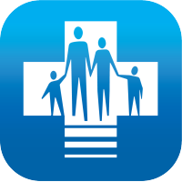 Hospital Logo