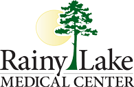 Hospital Logo