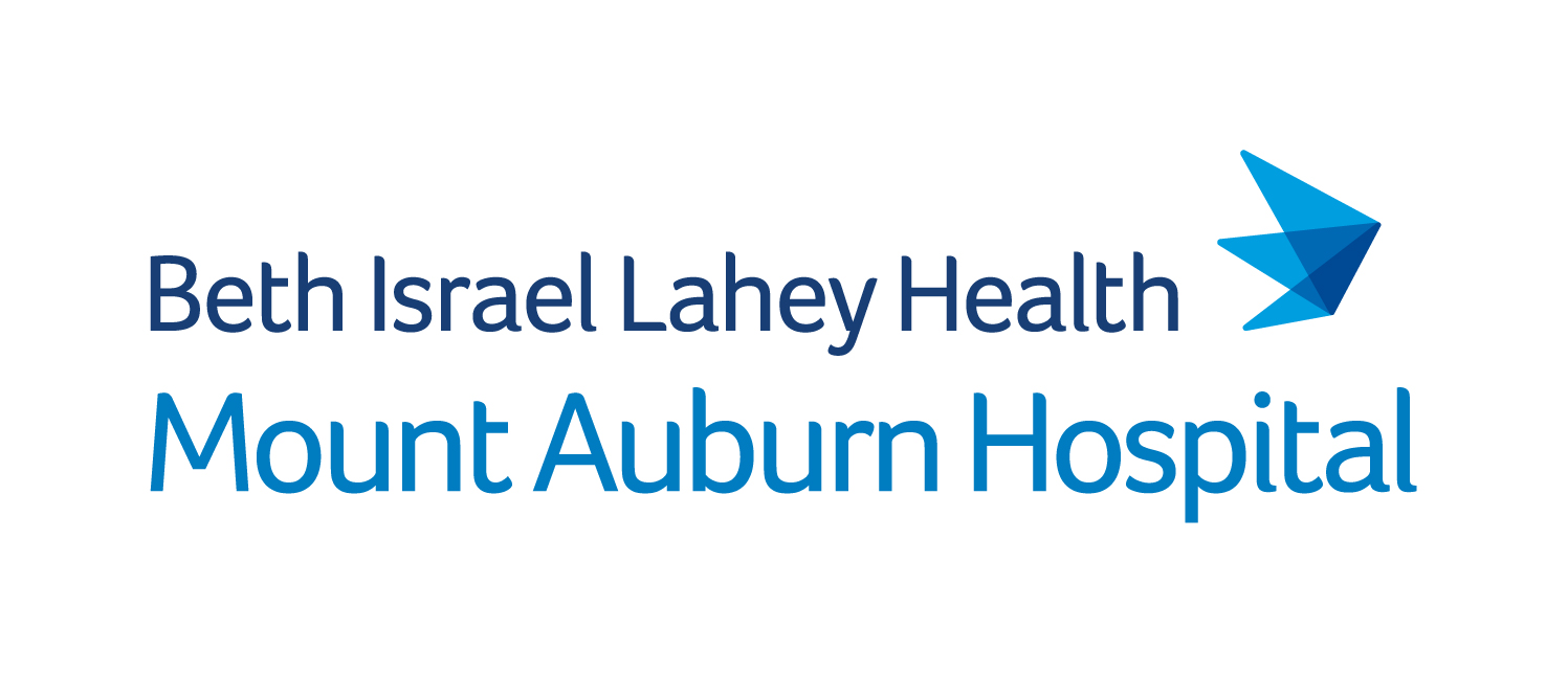 Hospital Logo