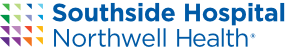 Hospital Logo