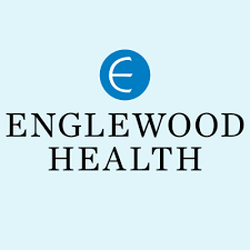 Hospital Logo