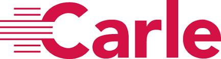 Hospital Logo