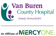 Hospital Logo
