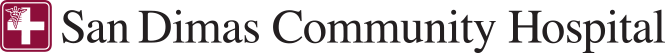 Hospital Logo