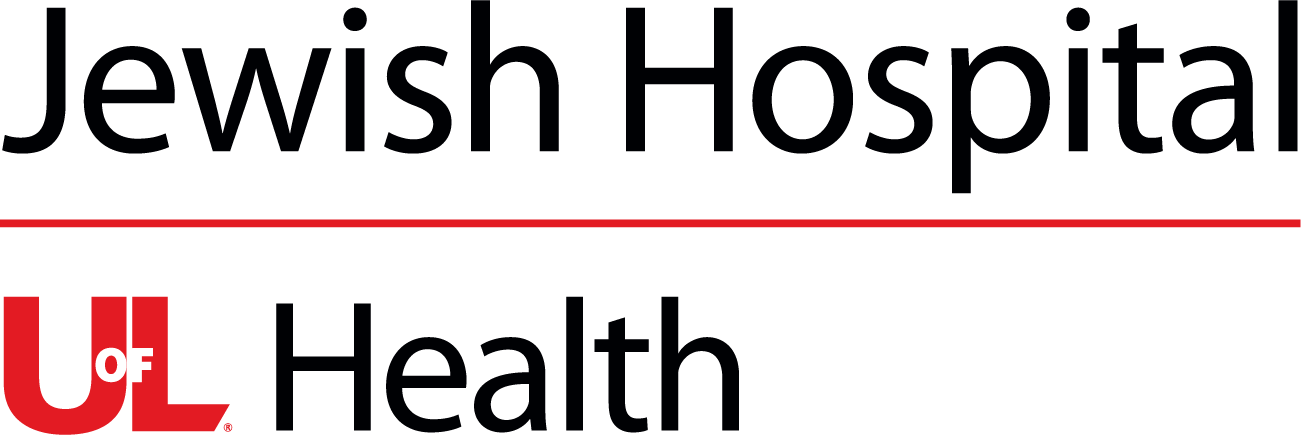 Hospital Logo