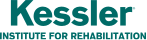 Hospital Logo