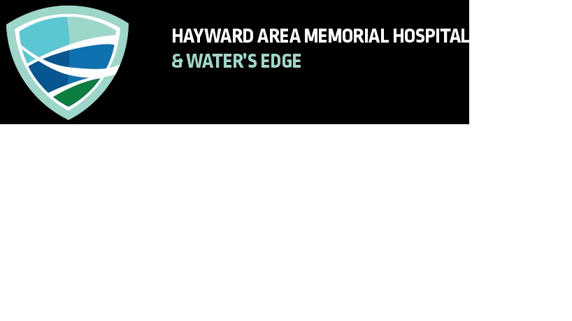 Hospital Logo