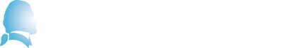 Hospital Logo