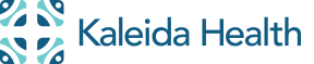 Hospital Logo