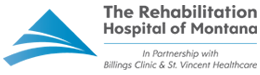 Hospital Logo