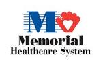 Hospital Logo