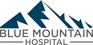 Hospital Logo