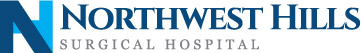Hospital Logo