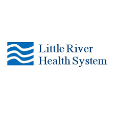 Hospital Logo