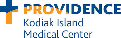 Hospital Logo