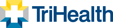 Hospital Logo