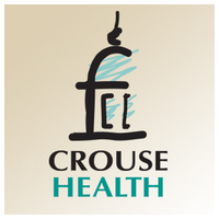 Hospital Logo
