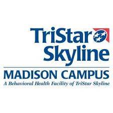 Hospital Logo
