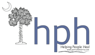 Hospital Logo
